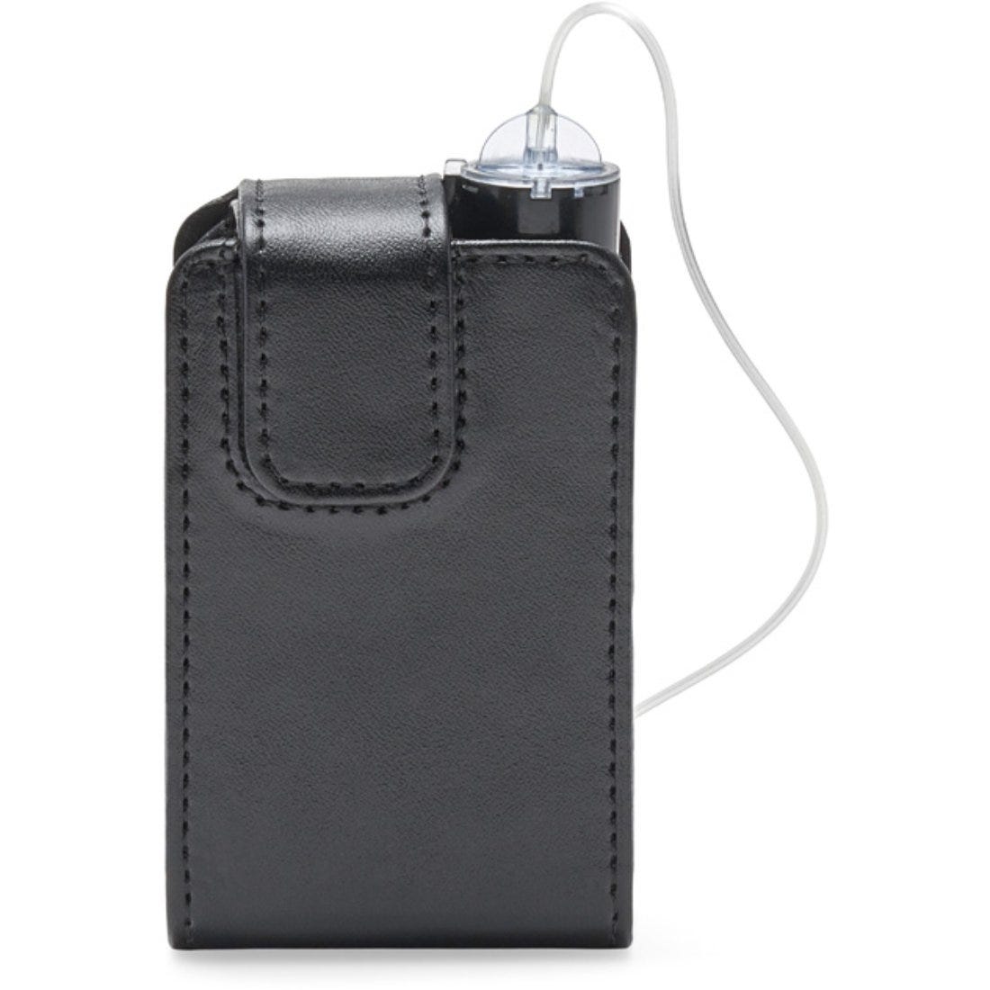 CASE ACC-310PK PUMP FLIP LEATHER PK EN