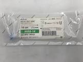TOOL MR8 14CM BALL DMD COARSE 6MM DIAM