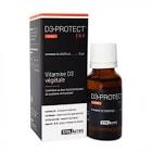 CRT-D D364TRG PROTECTA IS-1/DF-1 OUS
