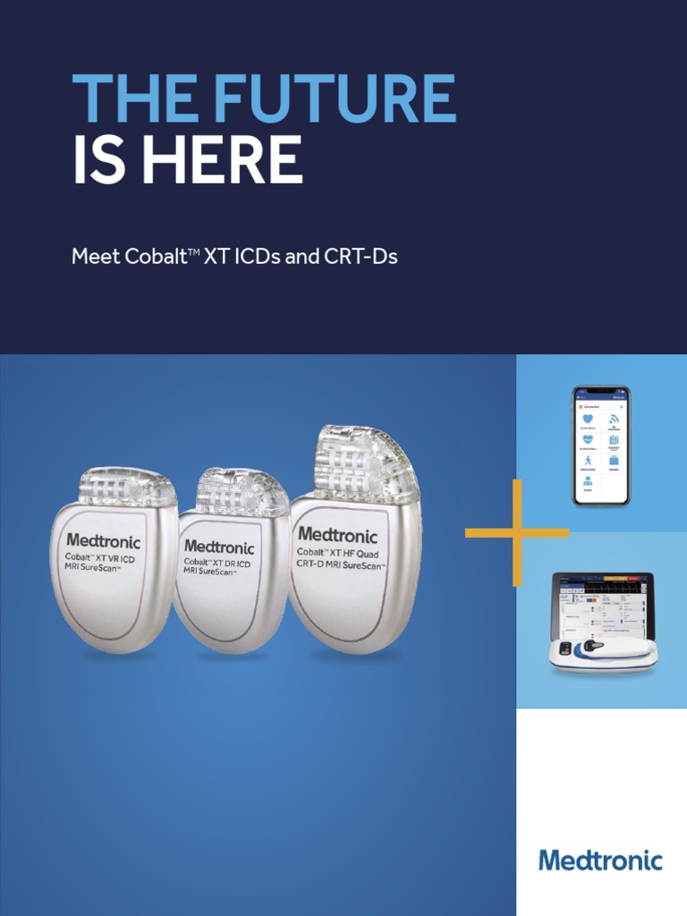 ICD D354DRG PROTECTA XT DR IS-1/DF-1 OUS