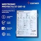 ICD D354VRM PROTECTA XT VR M4 OUS