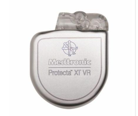 ICD D354VRM PROTECTA XT VR M4 OUS