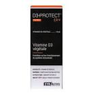 ICD D364VRM PROTECTA VR DF4 OUS