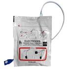 LEAD 6937-110  LEAD-SVC DF-1 100CM