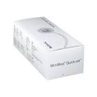 STARTER KIT MMT-7730 TRANSMITTER