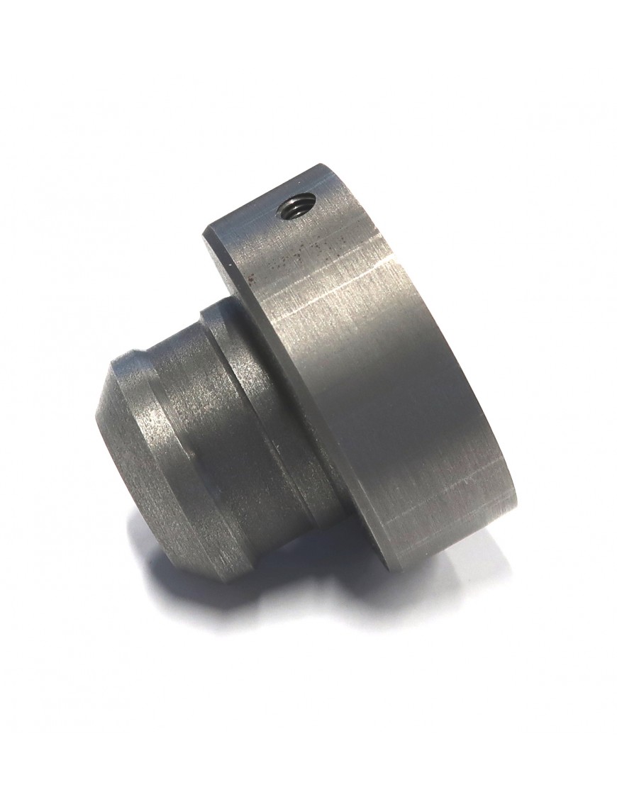 CAGE 2968045INT CLYDESDL 18 6 DEG 10X45