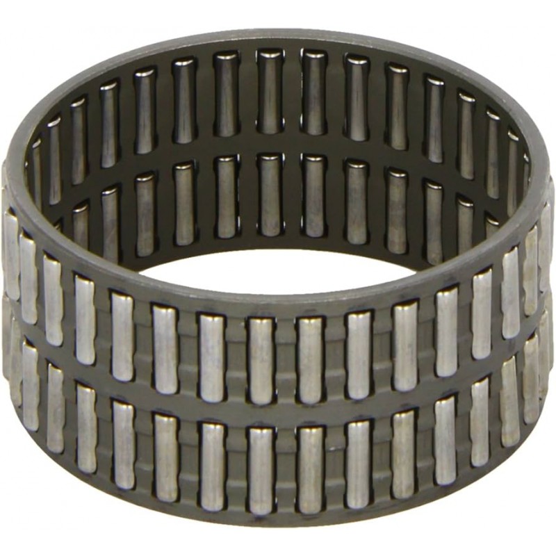 CAGE 2968045INT CLYDESDL 18 6 DEG 10X45