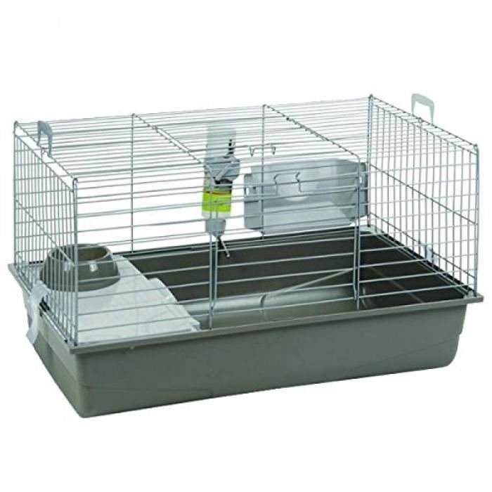 CAGE 2968050INT CLYDESDL 18 6 DEG 10X50