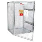 CAGE 2968240INT CLYDESDL 18 6 DEG 12X40