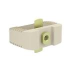 CAGE 2968260INT CLYDESDL 18 6 DEG 12X60