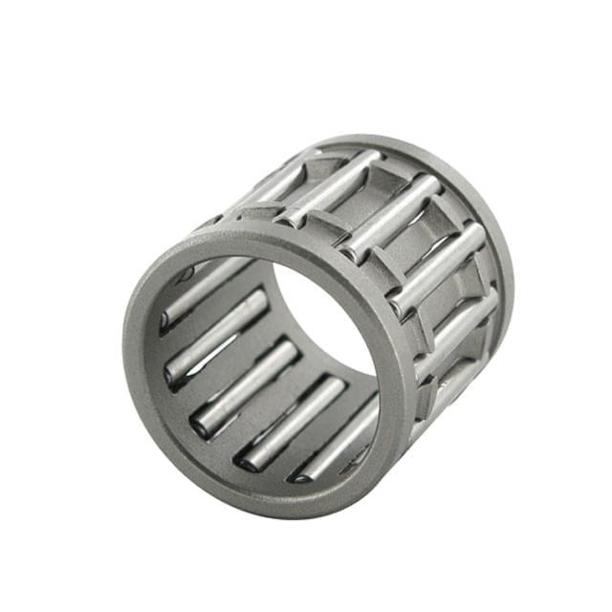 CAGE 2968440INT CLYDESDL 18 6 DEG 14X40