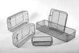 CAGE 2968450INT CLYDESDL 18 6 DEG 14X50
