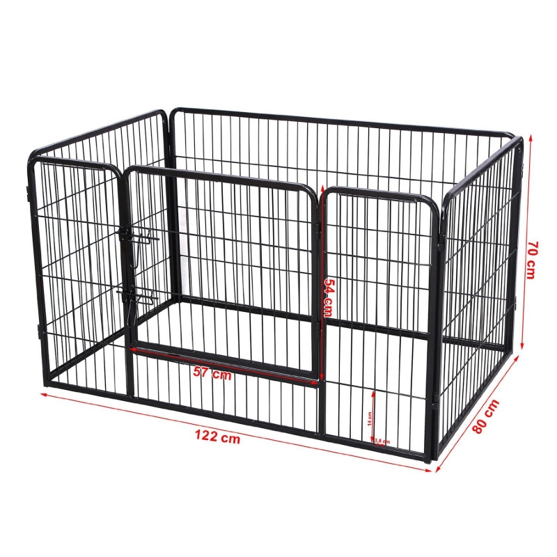 CAGE 2968450INT CLYDESDL 18 6 DEG 14X50