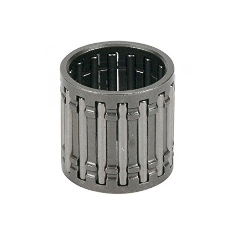 CAGE 2968455INT CLYDESDL 18 6 DEG 14X55