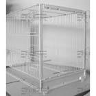 CAGE 2969250INT CLYDESDL 18 0 DEG 12X50