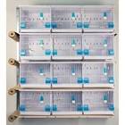 CAGE 2922245INT CLYDESDL 22 12 DEG 12X45
