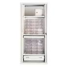 CAGE 2922255INT CLYDESDL 22 12 DEG 12X55