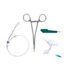KIT SVC O2 BI71000585 MVS ISLN TRANSFRMR
