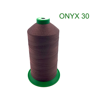 DES RONYX30015X RESOLUTE ONYX 3.00X15X