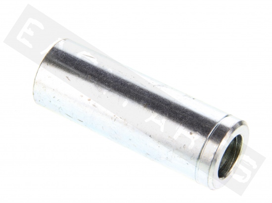 SPACER 2112450INT OLF25 20MM 12DEG 14X50