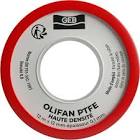 SPACER 2111160INT OLIF25 20MM 6 DEG 8X60