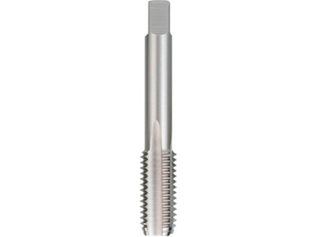 TAP RBT051206 RG BLLST 6.5 LONG