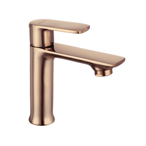 TAP RBT051209 RG BLLST 9.5 LONG