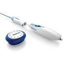 GUIDE HG-16-62-28 AAA ENDOANCHOR 62CM