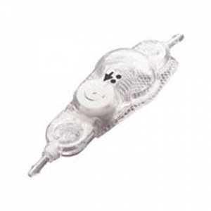SHUNT 27823 STRATA II ASSY SNP REG BIO