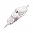 ASSY 46866 FP-STRATA 2 SHUNT REG