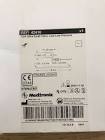 VALVE 42412 ULTRA SMALL LOW PRESS IMP