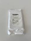 VALVE 92355 STRATA NSC SML BIOGLIDE
