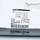 SHUNT 27739 STRATA NSC SNAP SML 120CM
