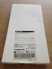 RESVOR 22101 E NEONATE FLAT DOME IC 20MM