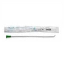 CATH 27156 VENT 1.3X2.5 FXTN COLLAR