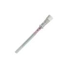 CATH 5005 A VENT RT ANGLE STD 7CM