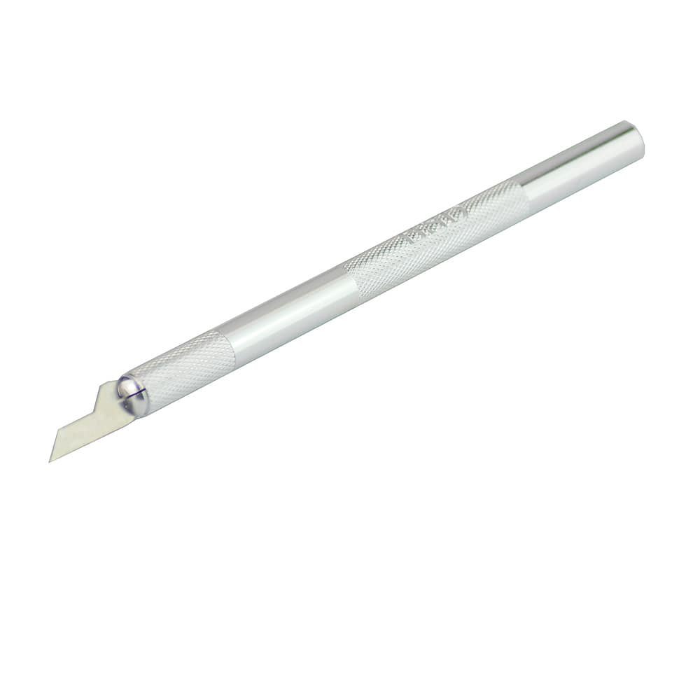 BLADE NUCLEUS REMOVAL STR 4.5MM