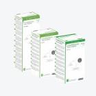 IMPLANT 1128450 CAUSSE STAPES SHEET FLPL
