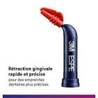 PROSTHESIS 1133280 LIPPY MOD CUP PISTON
