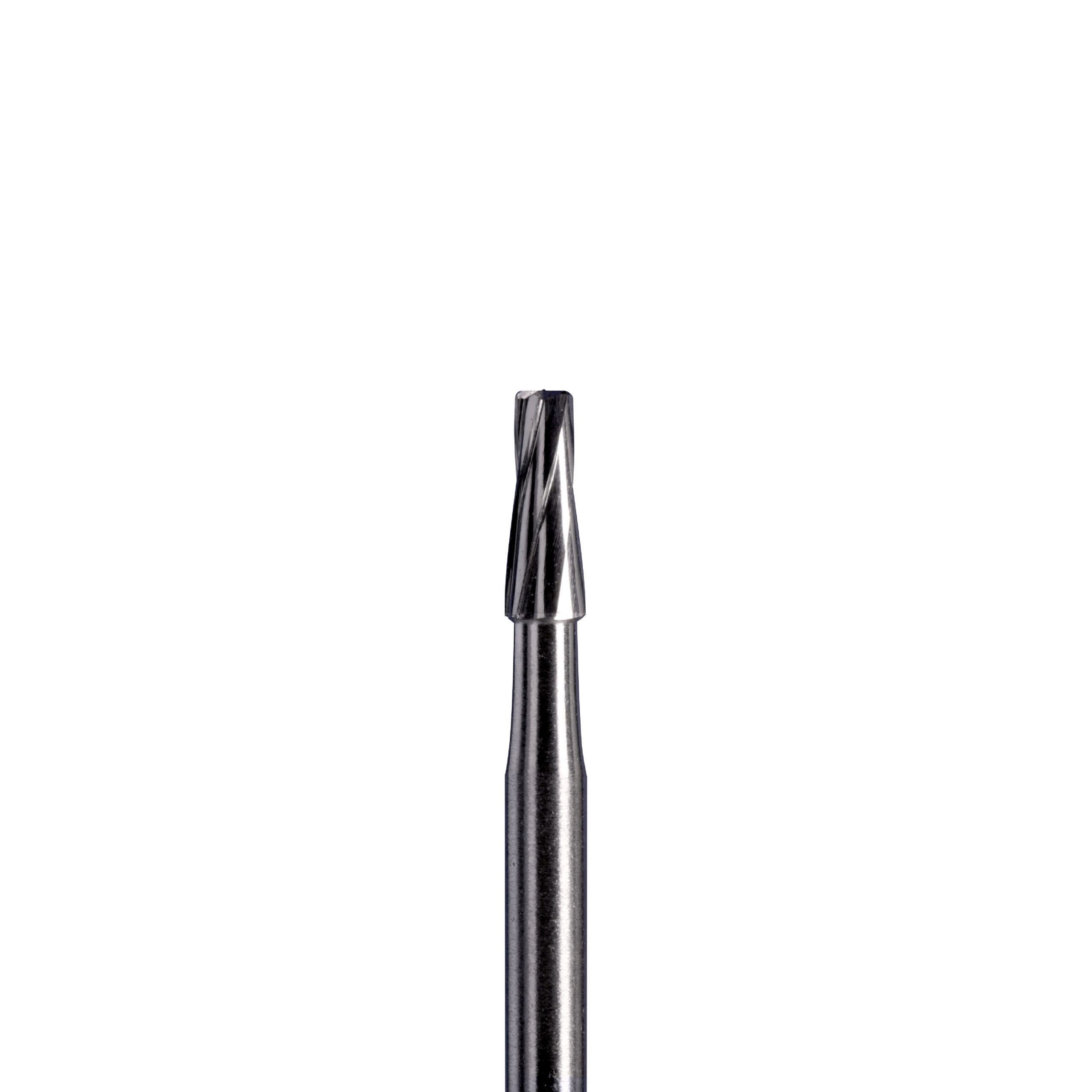 BUR 3121518 5MM 64MM L ACORN CARBIDE