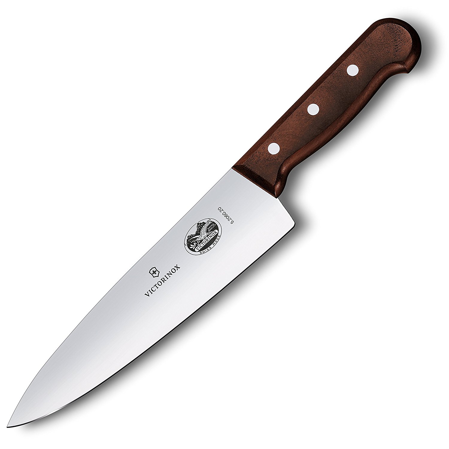 KNIFE 3155621 OTO-FLEX 2.3MM DIAMOND