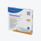 PROSTHESIS 1133064 ROBERSON STAPES 1X4.5