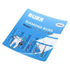 BUR 31133054 3MM FINE DIAMOND STD