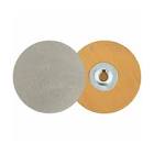 BUR 31114075 4MMX75MM CRSE DIAMOND