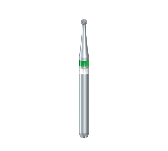BUR 31114075 4MMX75MM CRSE DIAMOND