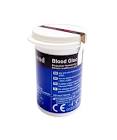 BUR 31112075 2MMX75MM CRSE DIAMOND