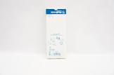 BUR 31111075 1MMX75MM CRSE DIAMOND