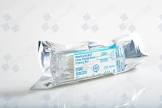 BUR 31313069UE ULTRA 3MM LONG LENGTH