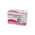 BUR 31317057U ULTRA 5PK 7MM MED LENGTH