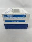 VENT TUBE 1082202 10PK PAPA TYPE PR 1.14